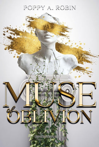 Muse of Oblivion