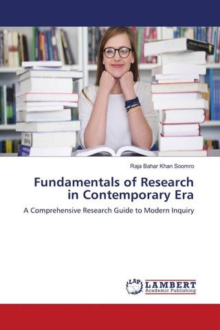 Fundamentals of Research in Contemporary Era