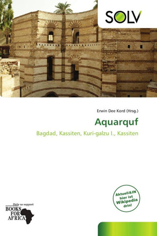 Aquarquf