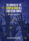 The Borders of the European Union in a Conflictual World