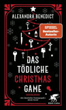 Das tödliche Christmas Game