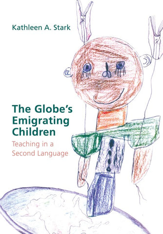 The Globe’s Emigrating Children