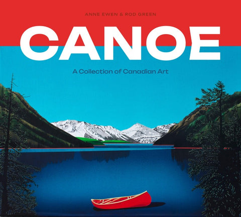 Canoe