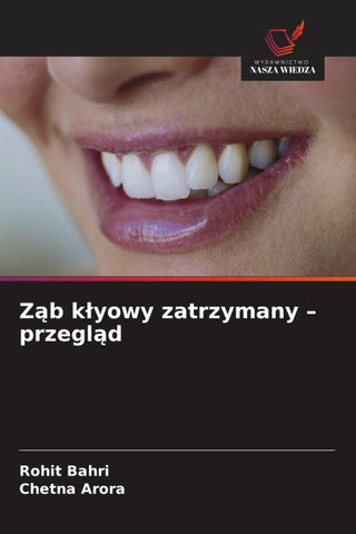 Z¿b k¿yowy zatrzymany - przegl¿d