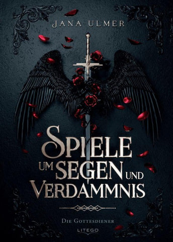 Spiele um Segen und Verdammnis