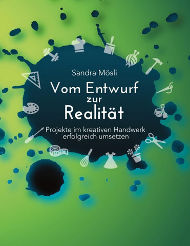Vom Entwurf zur Realität