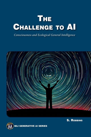 Challenge to AI
