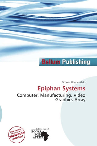 Epiphan Systems