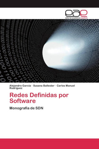 Redes Definidas por Software