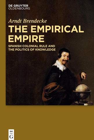 The Empirical Empire