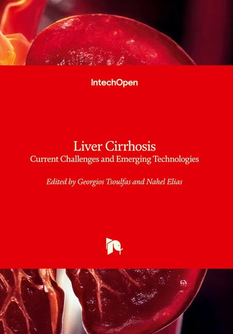 Liver Cirrhosis - Current Challenges and Emerging Technologies
