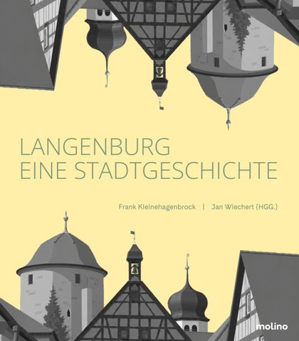 Langenburg