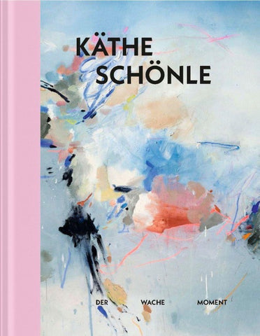 Käthe Schönle
