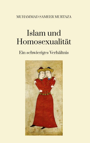 Islam und Homosexualität: