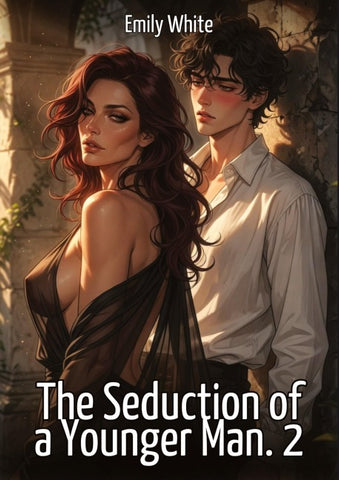 The Seduction of a Younger Man. 2