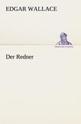Der Redner