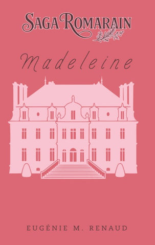 Madeleine