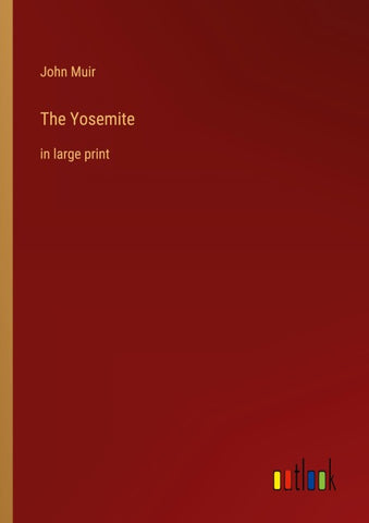 The Yosemite