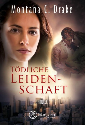 Tödliche Leidenschaft