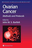 Ovarian Cancer