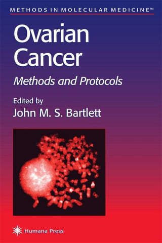 Ovarian Cancer