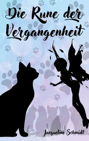 Die Rune der Vergangenheit