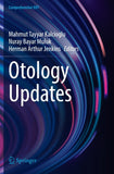 Otology Updates