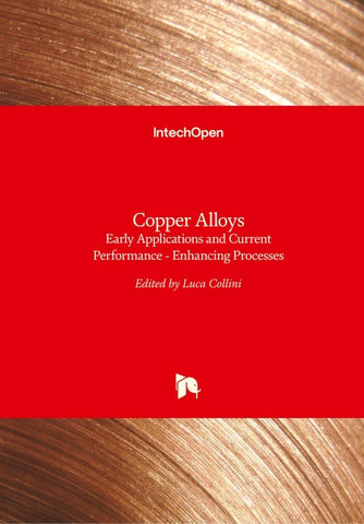 Copper Alloys