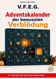 Adventskalender der bewussten Verblödung – Ein Aufruf zur geistigen Abrüstung