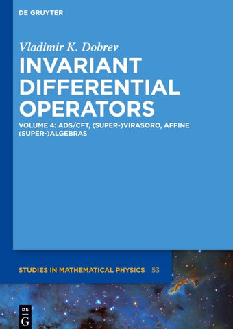 AdS/CFT, (Super-)Virasoro, Affine (Super-)Algebras