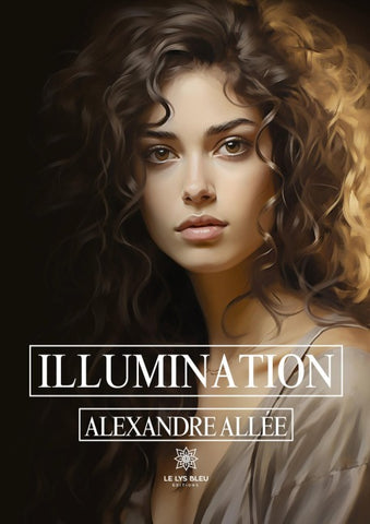Illumination