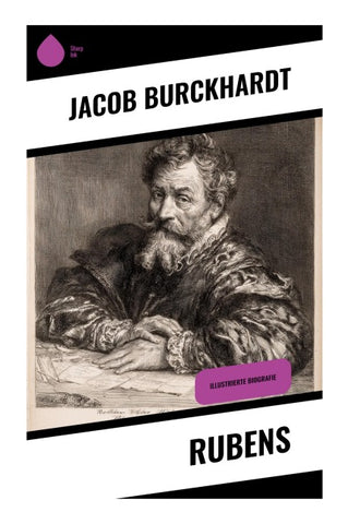 Rubens