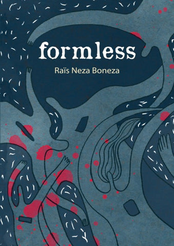 Formeless