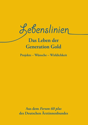 Lebenslinien
