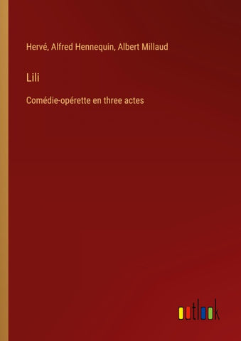 Lili