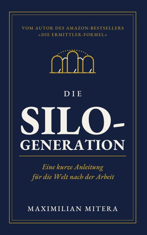 Die Silo-Generation