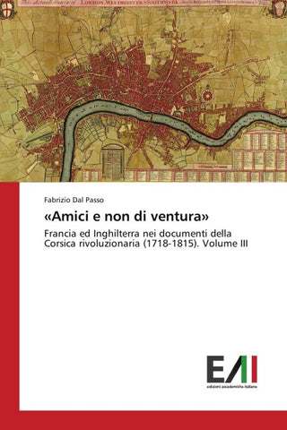 'Amici e non di ventura'