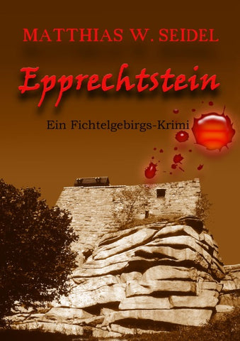 Epprechtstein