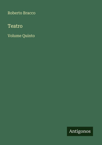 Teatro