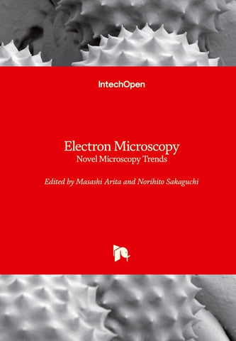 Electron Microscopy
