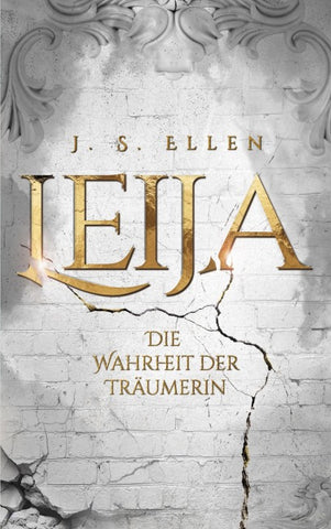 Leija