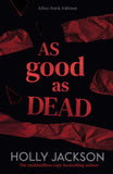As Good