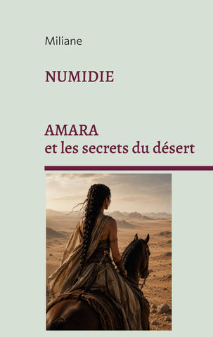 Amara