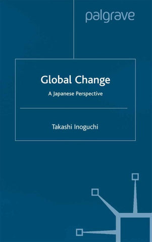 Global Change