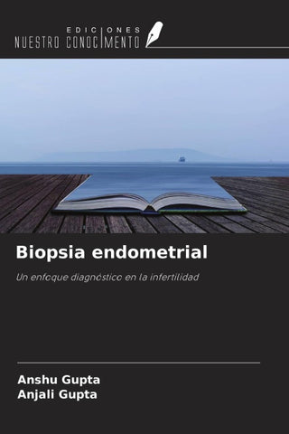 Biopsia endometrial