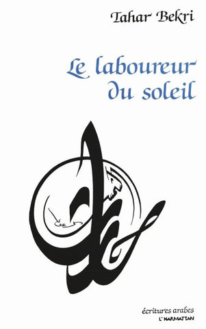 Le laboureur du soleil