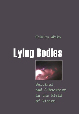 Lying Bodies