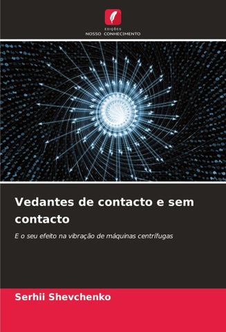 Vedantes de contacto e sem contacto
