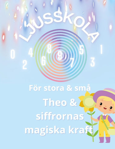 Ljusskola