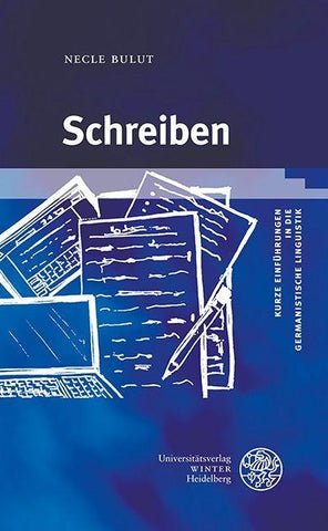 Schreiben